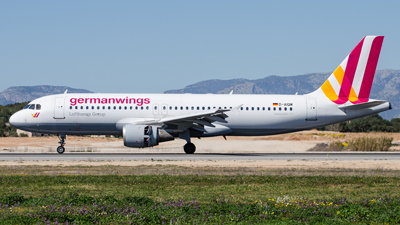 Germanwings