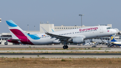 Eurowings