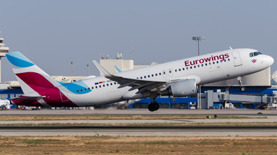 Eurowings