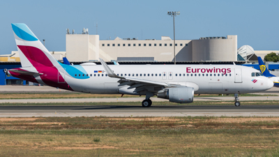 Eurowings