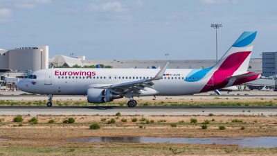 Eurowings