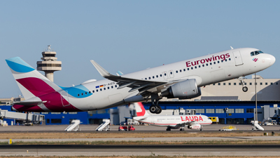 Eurowings