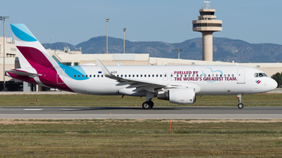 Eurowings