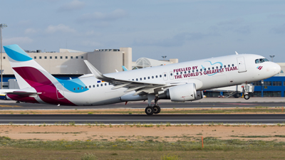 Eurowings