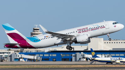 Eurowings