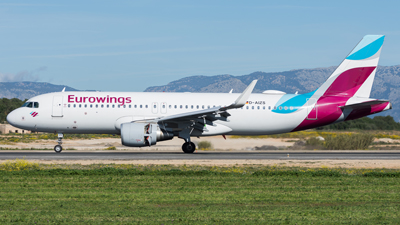 Eurowings