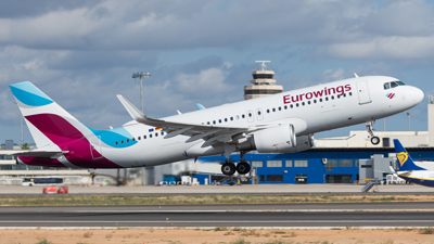 Eurowings