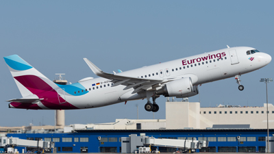 Eurowings