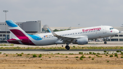 Eurowings