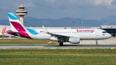 Eurowings