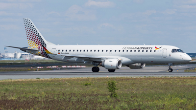 German Airways