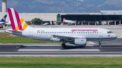 Germanwings