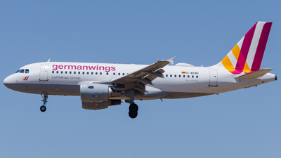 Germanwings