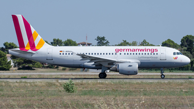 Germanwings