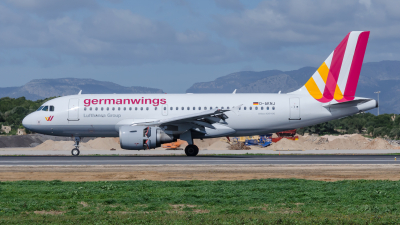 Germanwings