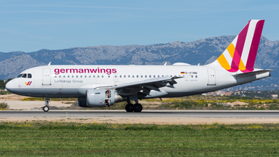 Germanwings