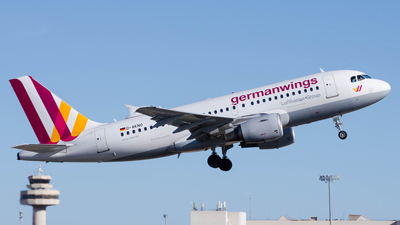 Germanwings