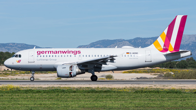 Germanwings