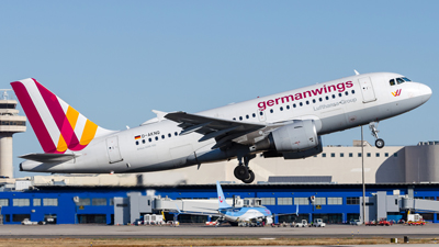 Germanwings