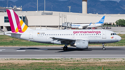 Germanwings