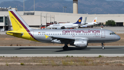 Germanwings