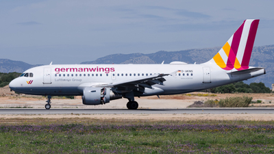 Germanwings