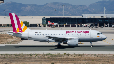 Germanwings