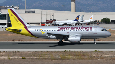 Germanwings