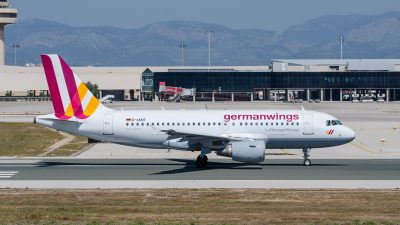 Germanwings