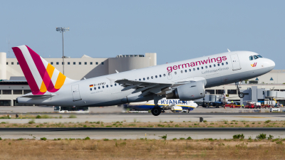 Germanwings