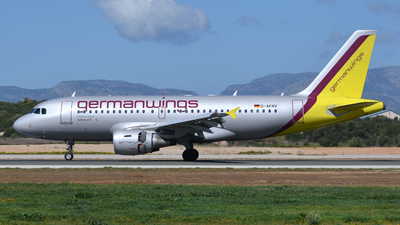 Germanwings