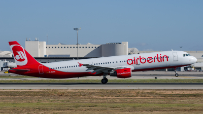 Air Berlin