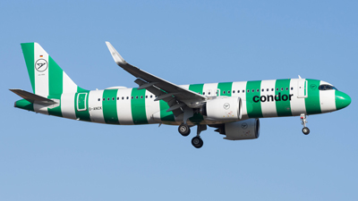 Condor