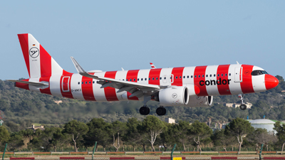Condor