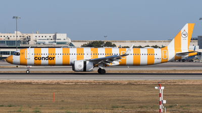 Condor