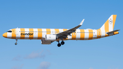 Condor