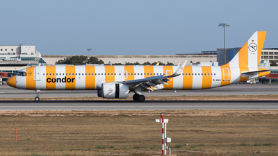 Condor