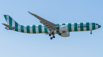 Condor