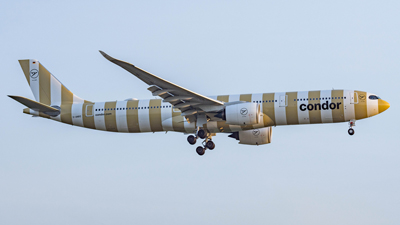 Condor