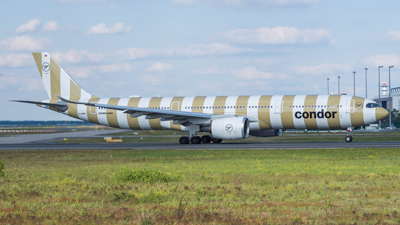Condor