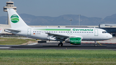 Germania