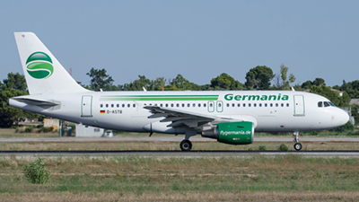 Germania