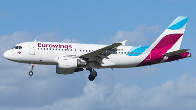 Eurowings