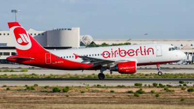 Air Berlin