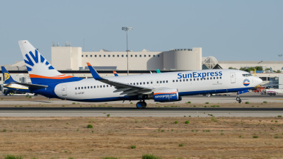 Sun Express