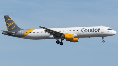 Condor