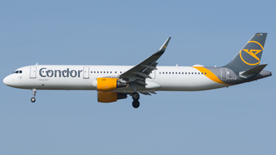 Condor