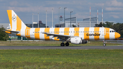 Condor