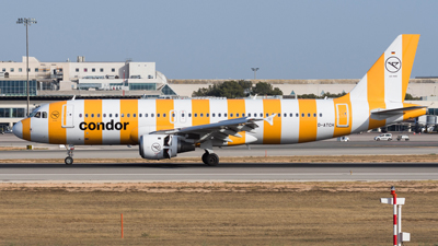 Condor