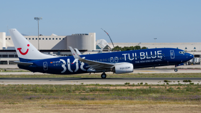 Tui Airways